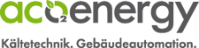 acoenergy