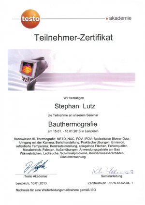Zertifikat-Bauthermografie-2013-01-13
