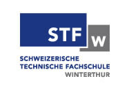 schweizerisch-technische-fachschule-winterthur
